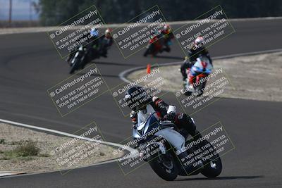 media/Nov-02-2025-Lets Ride (Sun) [[f7a3caa734]]/C Group/1040am (turn 3)/